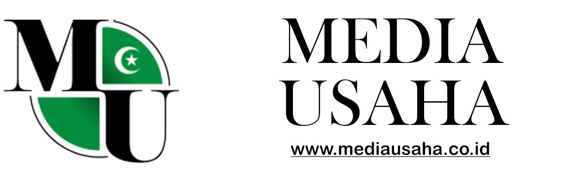 baner_MU_bli_bli.jpg