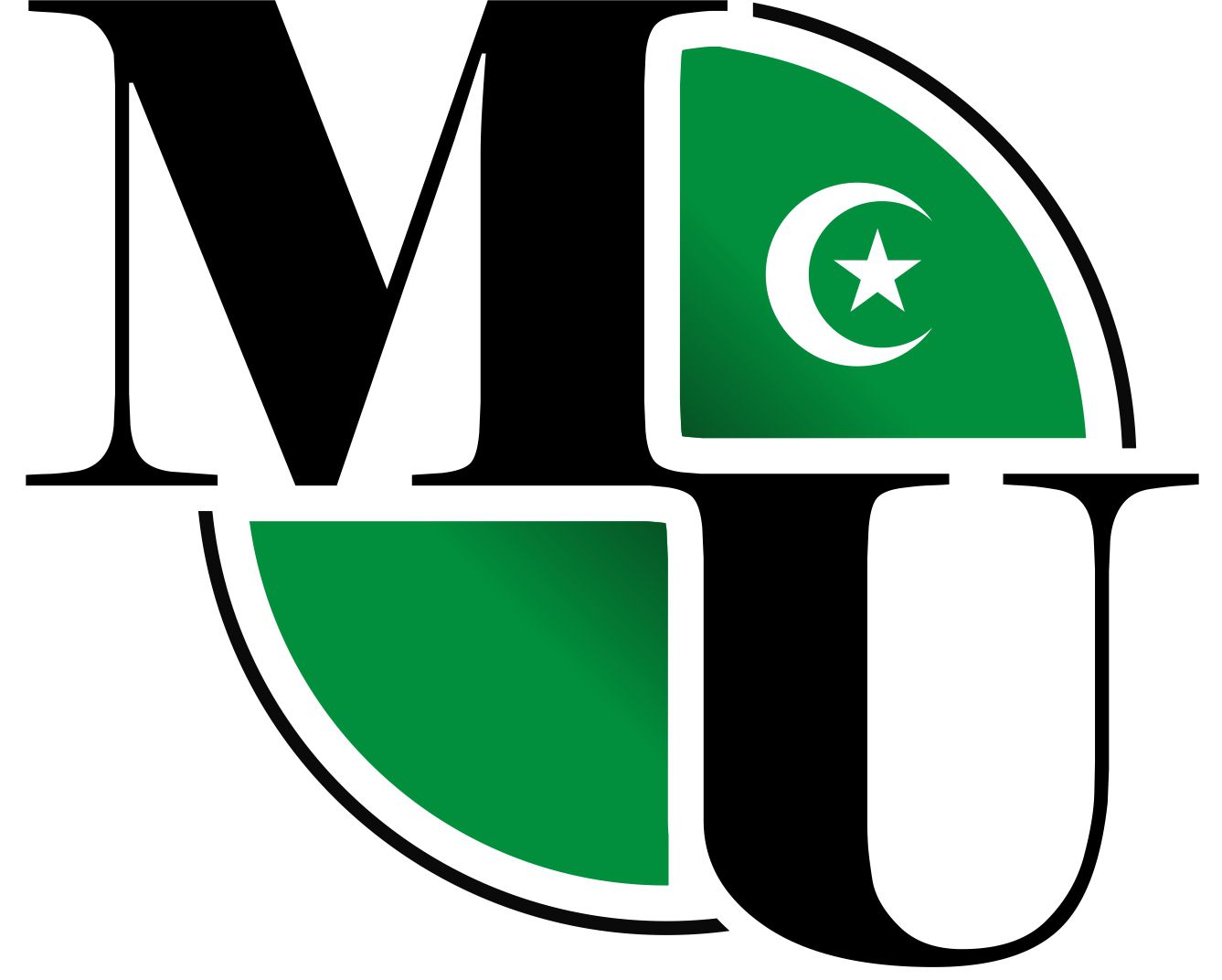 Selamat Datang