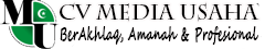 mediausaha.co.id
